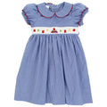 ABC - Dress