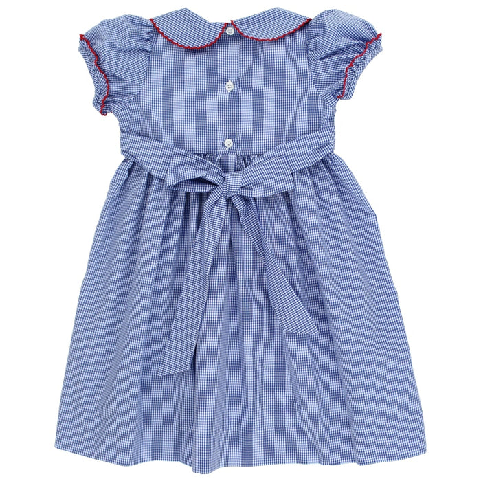 ABC - Dress