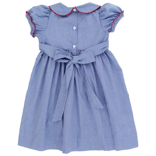 ABC - Dress