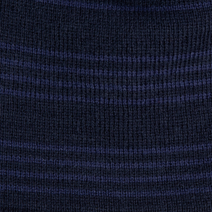 Adult Unisex Canterbury Beanie Navy