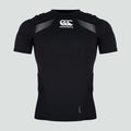 Adult Unisex CCC Elite Protection Vest Black