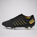 Adult Unisex CCC Phoenix 2.0 Pro Soft Ground Boot Black