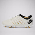 Adult Unisex CCC Phoenix 2.0 Team Firm Ground Boot White