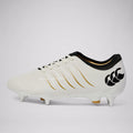 Adult Unisex CCC Phoenix 2.0 Team Soft Ground Boot White