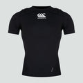 Adult Unisex CCC Pro Protection Vest Black