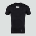 Adult Unisex CCC Protection Vest Black