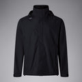 Adult Unisex Elite Storm Jacket Black