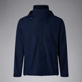 Adult Unisex Elite Storm Jacket Navy
