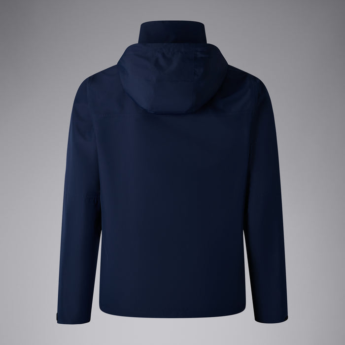 Adult Unisex Elite Storm Jacket Navy