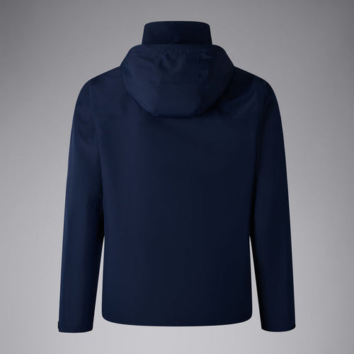 Adult Unisex Elite Storm Jacket Navy