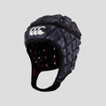 Adult Unisex Force Raze Headguard Black