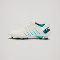 Adult Unisex Phoenix 2.0 Elite Firm Ground Boots White