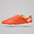 Adult Unisex Phoenix 2.0 Team Soft Ground Orange