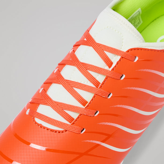 Adult Unisex Phoenix 2.0 Team Soft Ground Orange