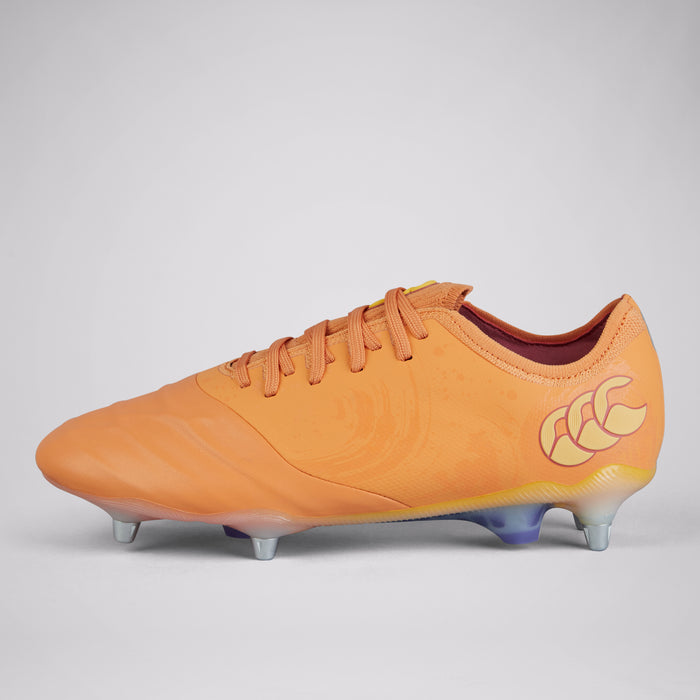 Adult Unisex Phoenix Genesis Elite Soft Ground Boots