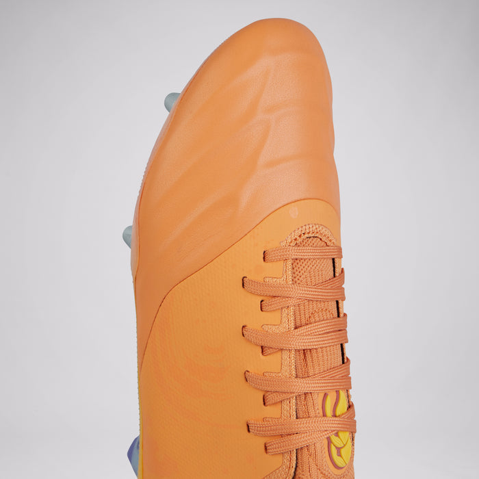 Adult Unisex Phoenix Genesis Elite Soft Ground Boots