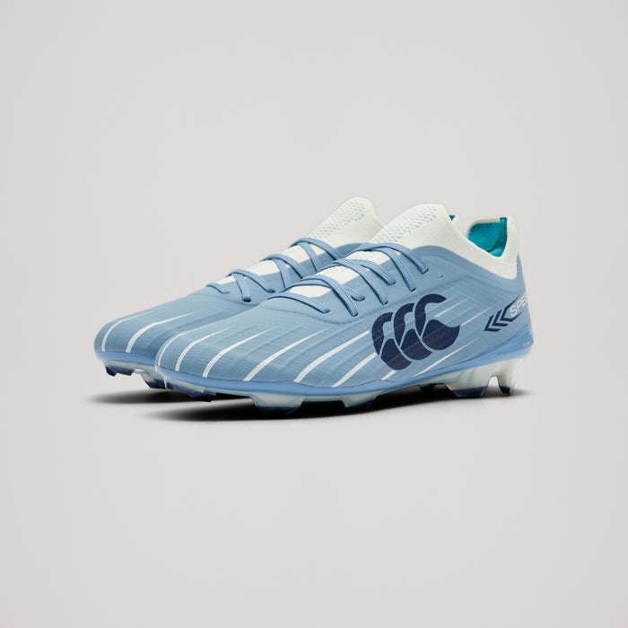 CCC Speed Falcon 2.0 Elite Firm Ground Grey