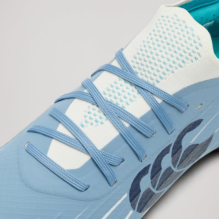 CCC Speed Falcon 2.0 Elite Firm Ground Grey