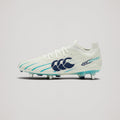 Adult Unisex Speed Falcon 2.0 Elite Soft Ground Boots White