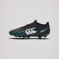 Adult Unisex Speed Falcon 2.0 Team Soft Ground Boots Black