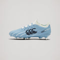 Adult Unisex Speed Falcon 2.0 Team Soft Ground Boots Grey