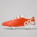 Adult Unisex Speed Falcon Team Soft Ground Orange