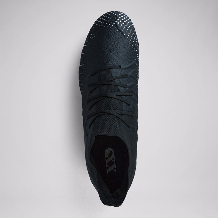 Adult Unisex Speed Infinite Elite Soft Ground Boots