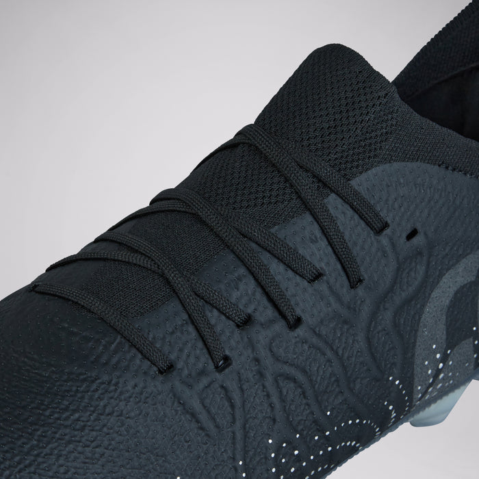 Adult Unisex Speed Infinite Elite Soft Ground Boots