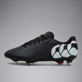 CCC Speed Raze Soft Ground Adult