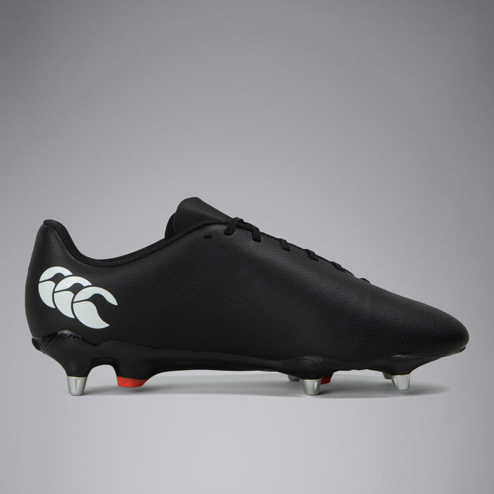 CCC Speed Raze Soft Ground Adult