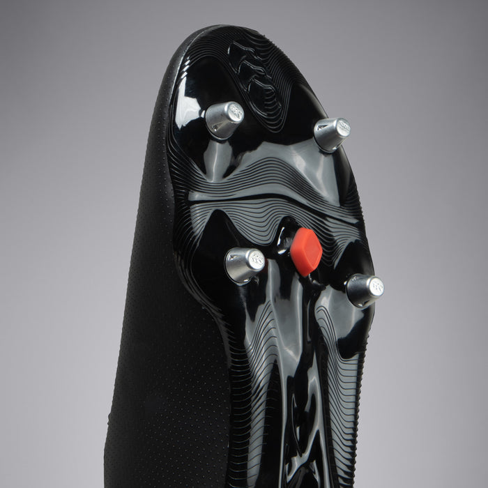 CCC Speed Raze Soft Ground Adult