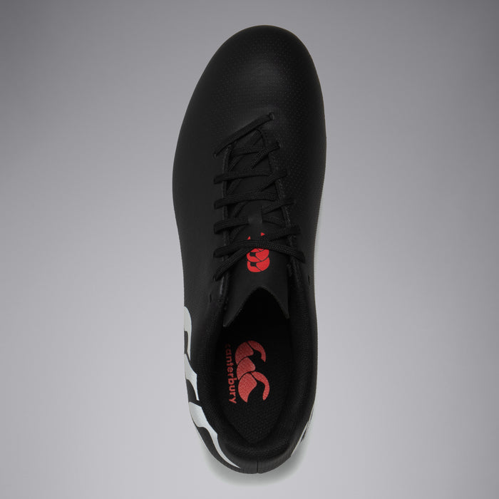 CCC Speed Raze Soft Ground Adult