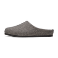Allbirds Slipper - Dark Grey