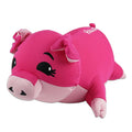 Aloha Buddies Neck Pillow - Travel Pillow - Pig - 50895