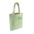 Aloha From Hawaii Canvas Bag