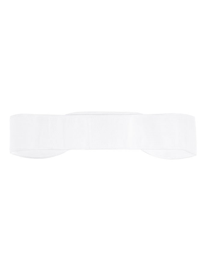 Amoena Anatomical Compression Belt