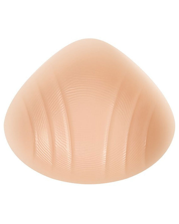 Amoena Balance Essential Volume Delta 225 Breast Shaper - Ivory
