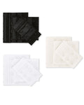 Amoena Bra Extender