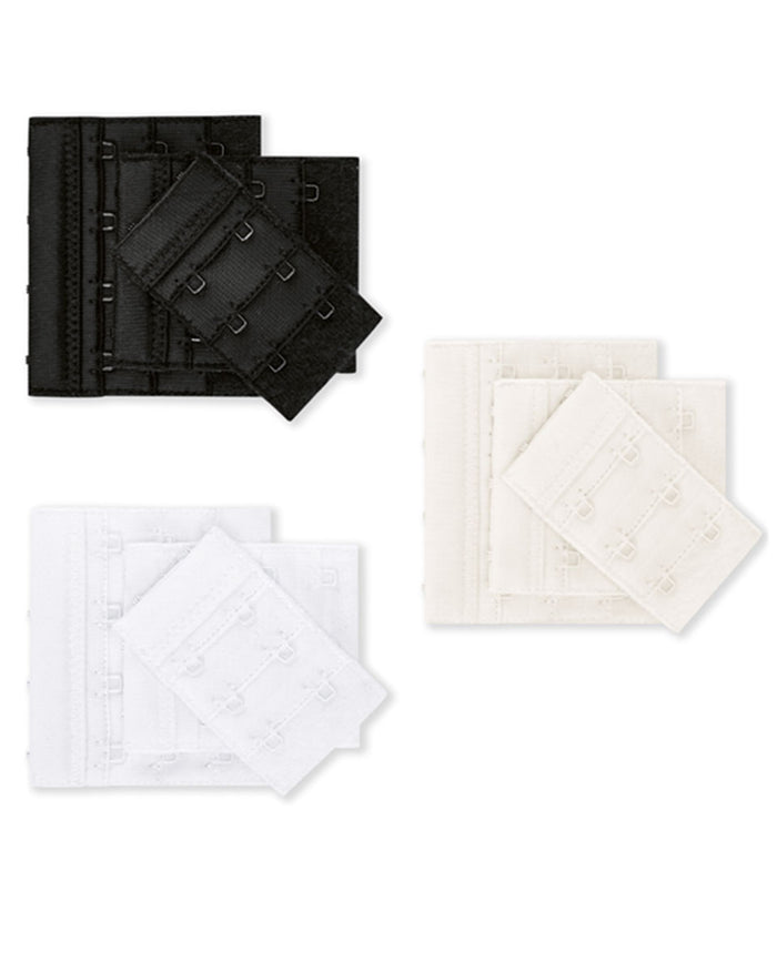 Amoena Bra Extender