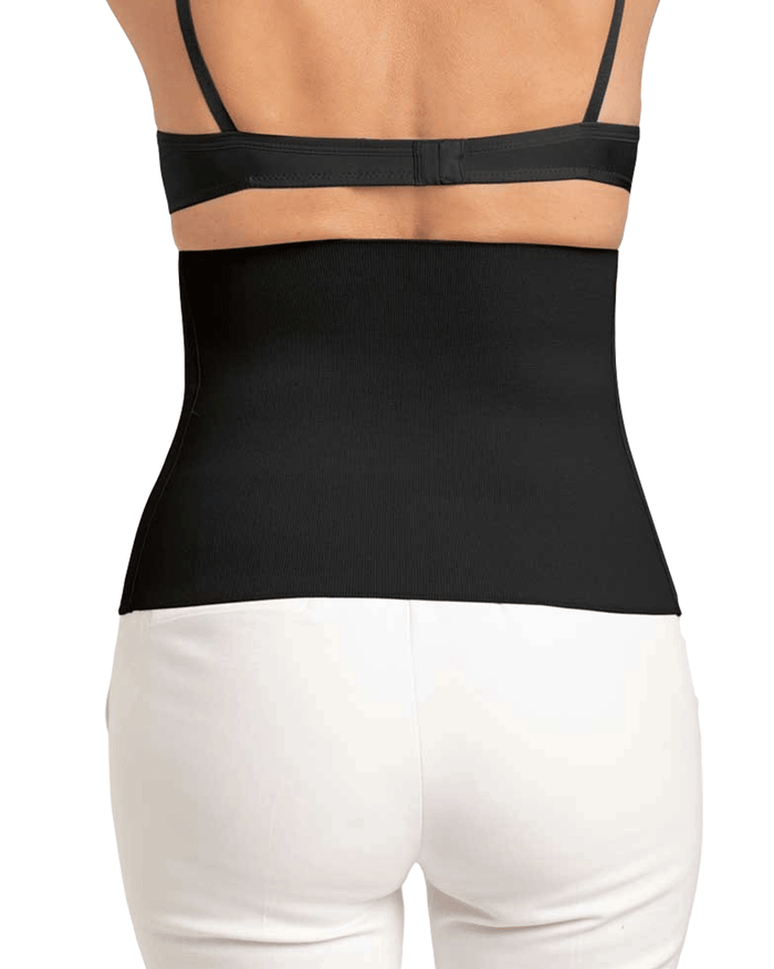 Amoena Compression Belly Bandage