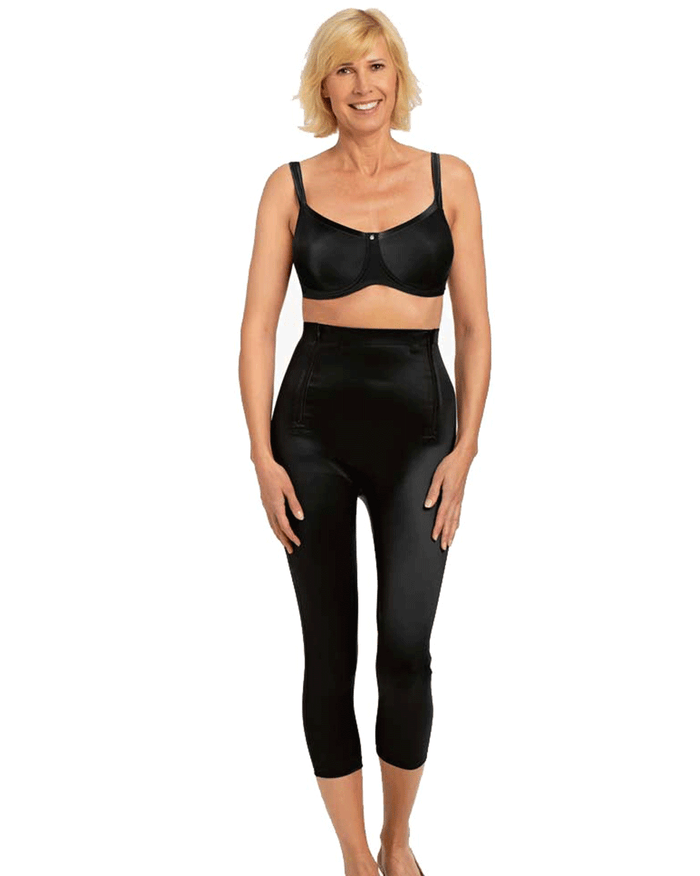 Amoena Compression Bermuda