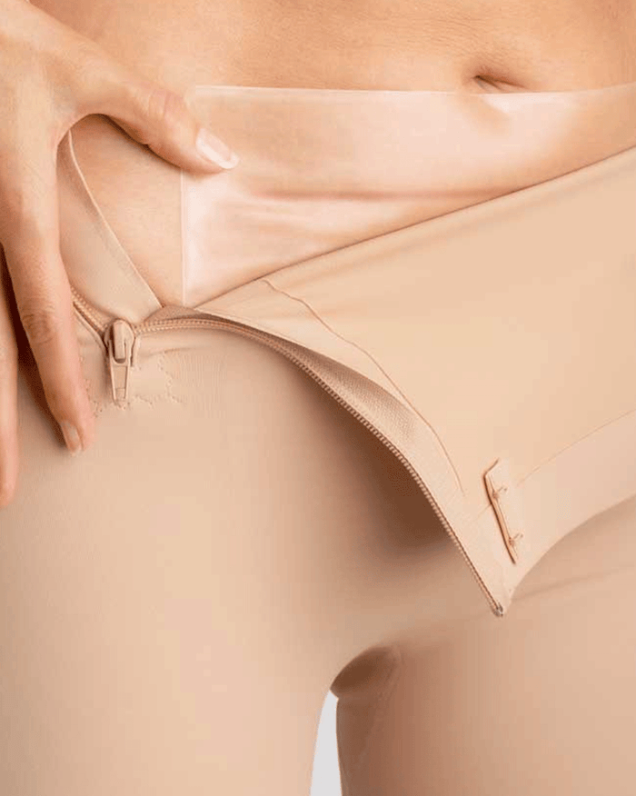 Amoena Compression Bermuda