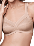 Amoena Isadora Non-wired Soft Bra