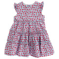 Apple of My Eye - Dress