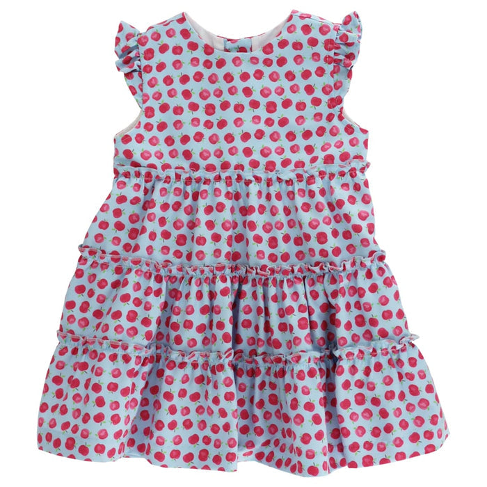 Apple of My Eye - Dress