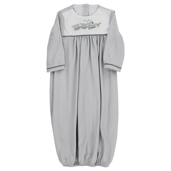 Autumn Express - Newborn Sac