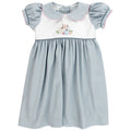 Autumn Heirlooms - Dress