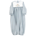 Autumn Heirlooms - Newborn Sac