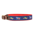 Bailey Buddy Belt-Airplane