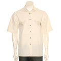 Bamboo Cay "Lovely Pineapple" (Cream)